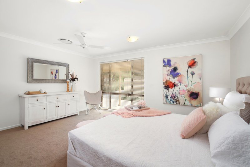 Photo - 35 Emora Ave , Davistown NSW 2251 - Image 8