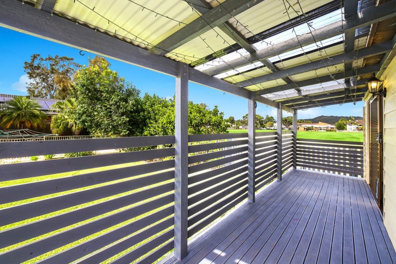 Photo - 35 Emora Ave , Davistown NSW 2251 - Image 16