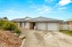 Photo - 35 Endeavour Street, Sanctuary Point NSW 2540 - Image 1