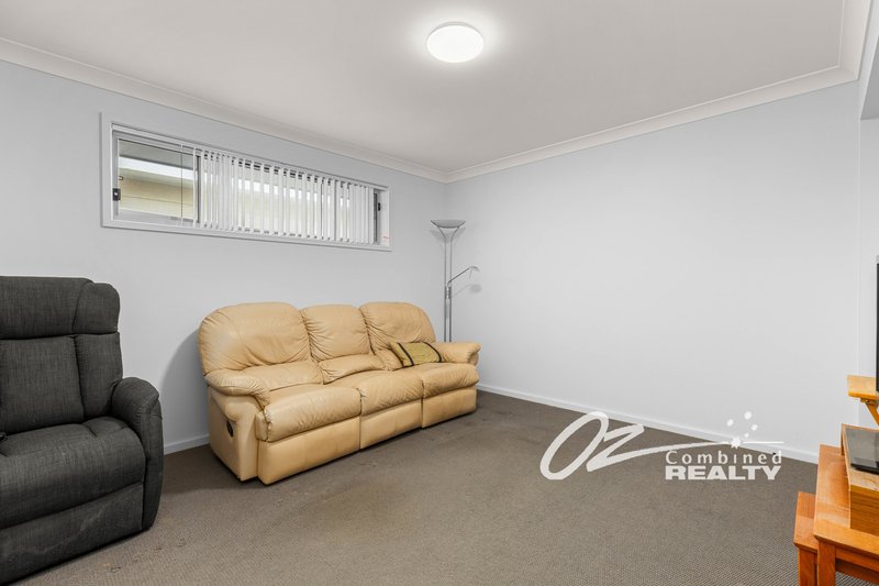 Photo - 35 Endeavour Street, Sanctuary Point NSW 2540 - Image 7