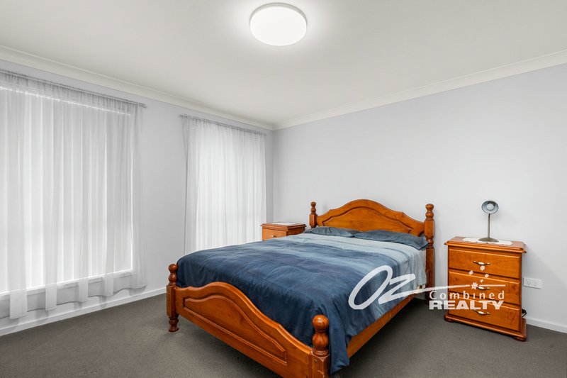 Photo - 35 Endeavour Street, Sanctuary Point NSW 2540 - Image 11