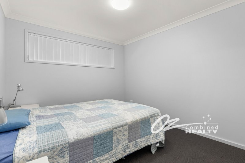 Photo - 35 Endeavour Street, Sanctuary Point NSW 2540 - Image 12