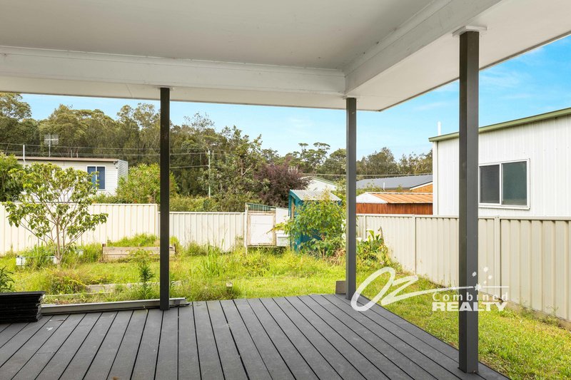 Photo - 35 Endeavour Street, Sanctuary Point NSW 2540 - Image 15