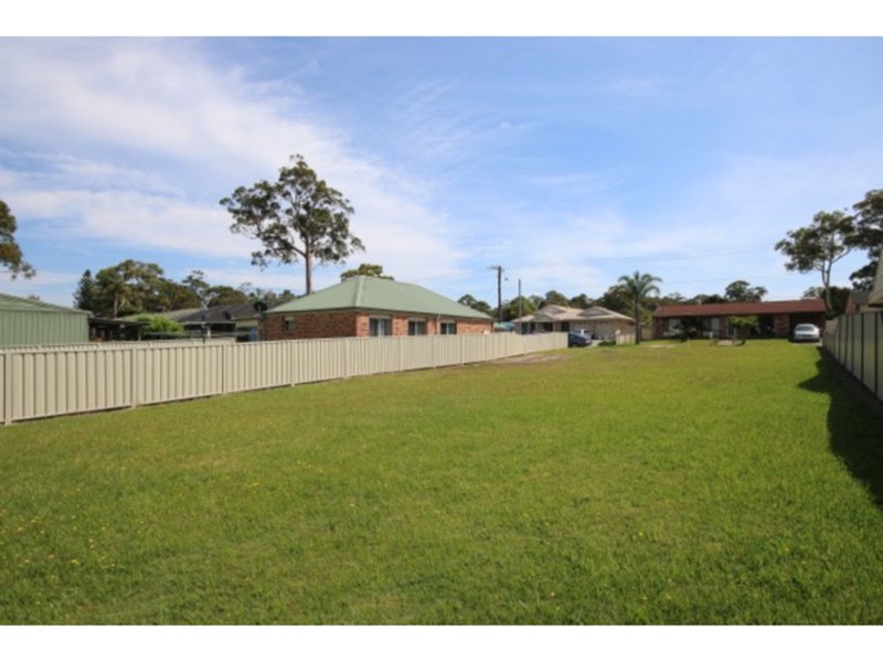 Photo - 35 Endeavour Street, Sanctuary Point NSW 2540 - Image 4