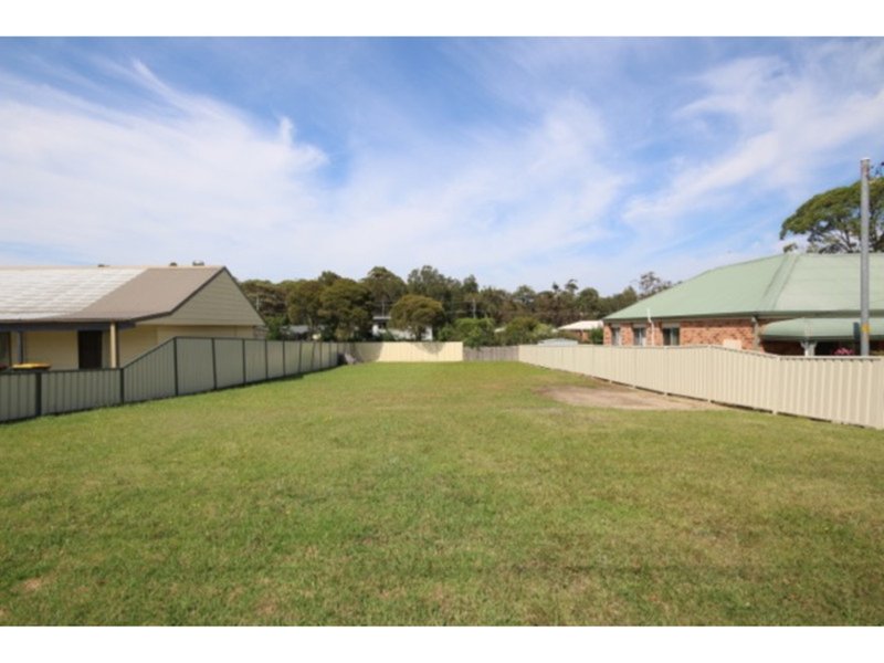 Photo - 35 Endeavour Street, Sanctuary Point NSW 2540 - Image 6