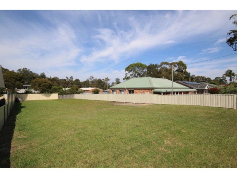 Photo - 35 Endeavour Street, Sanctuary Point NSW 2540 - Image 7