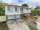 Photo - 35 Enford Street, Hillcrest QLD 4118 - Image 1