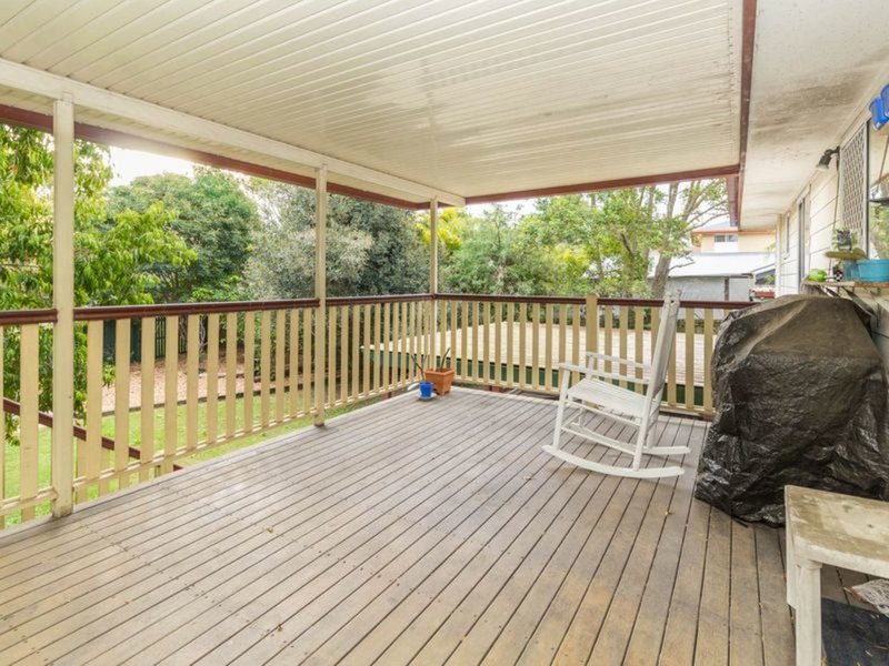 Photo - 35 Enford Street, Hillcrest QLD 4118 - Image 2