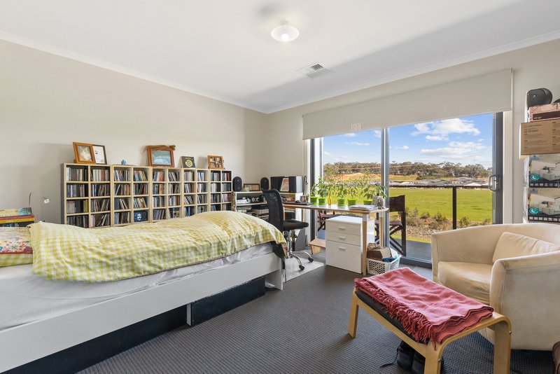 Photo - 35 Equine Drive, Mount Barker SA 5251 - Image 7