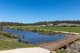 Photo - 35 Equine Drive, Mount Barker SA 5251 - Image 14