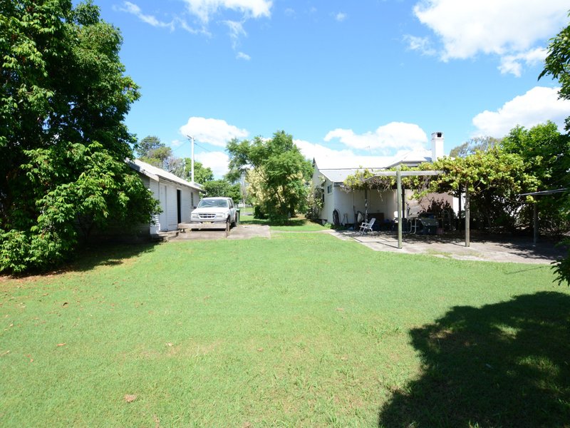 35 Eric Street, Taree NSW 2430