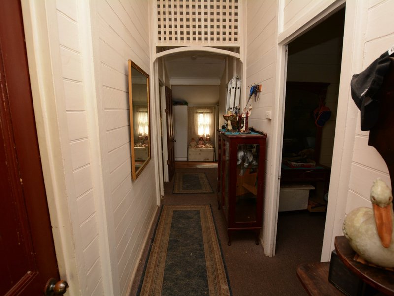 Photo - 35 Eric Street, Taree NSW 2430 - Image 3