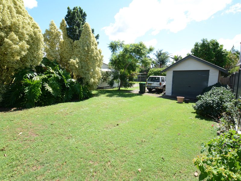 Photo - 35 Eric Street, Taree NSW 2430 - Image 9