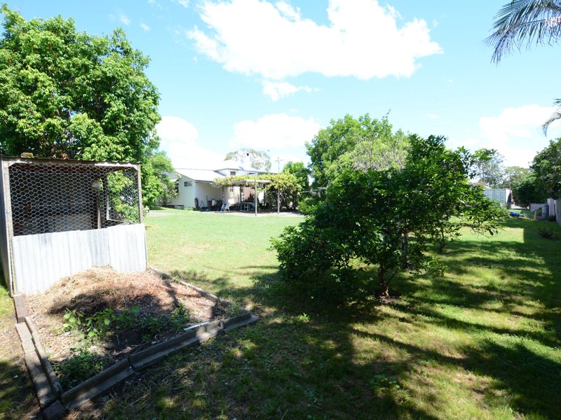 Photo - 35 Eric Street, Taree NSW 2430 - Image 10