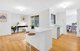Photo - 35 Eskay Road, Epping VIC 3076 - Image 1