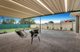 Photo - 35 Eskay Road, Epping VIC 3076 - Image 2