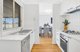 Photo - 35 Eskay Road, Epping VIC 3076 - Image 4