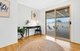 Photo - 35 Eskay Road, Epping VIC 3076 - Image 5