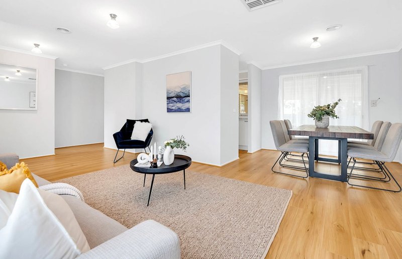 Photo - 35 Eskay Road, Epping VIC 3076 - Image 7