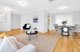 Photo - 35 Eskay Road, Epping VIC 3076 - Image 7