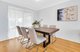 Photo - 35 Eskay Road, Epping VIC 3076 - Image 8
