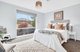 Photo - 35 Eskay Road, Epping VIC 3076 - Image 9