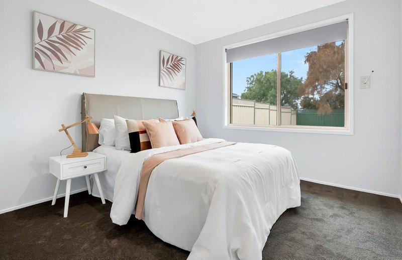 Photo - 35 Eskay Road, Epping VIC 3076 - Image 10