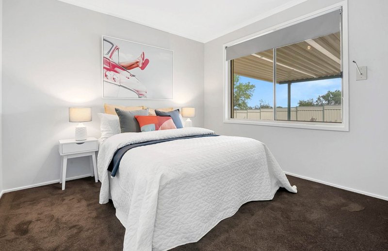 Photo - 35 Eskay Road, Epping VIC 3076 - Image 11