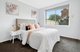 Photo - 35 Eskay Road, Epping VIC 3076 - Image 11