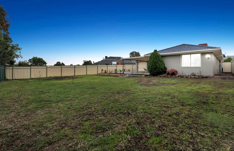 Photo - 35 Eskay Road, Epping VIC 3076 - Image 15