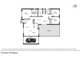Photo - 35 Eskay Road, Epping VIC 3076 - Image 16