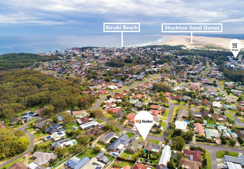 35 Essington Way, Anna Bay NSW 2316