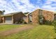 Photo - 35 Essington Way, Anna Bay NSW 2316 - Image 2