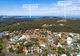 Photo - 35 Essington Way, Anna Bay NSW 2316 - Image 5