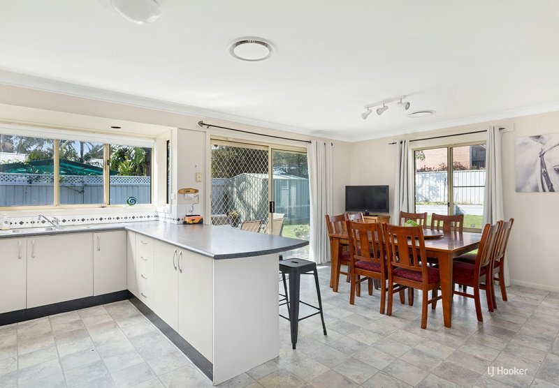 Photo - 35 Essington Way, Anna Bay NSW 2316 - Image 6