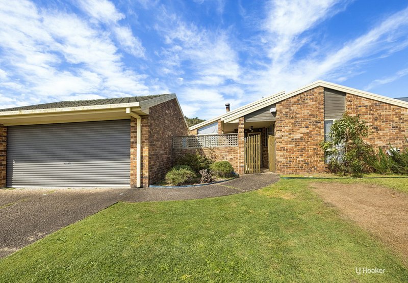 Photo - 35 Essington Way, Anna Bay NSW 2316 - Image 7