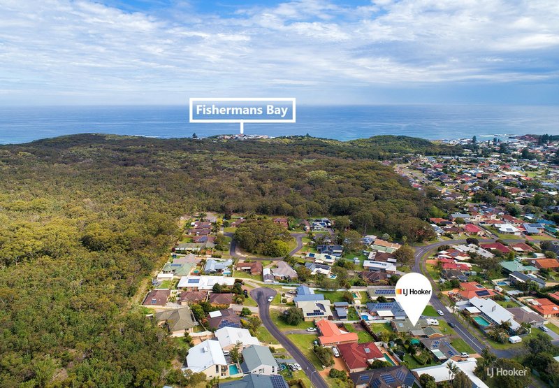 Photo - 35 Essington Way, Anna Bay NSW 2316 - Image 8