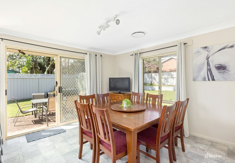 Photo - 35 Essington Way, Anna Bay NSW 2316 - Image 10