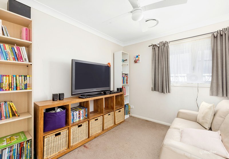 Photo - 35 Essington Way, Anna Bay NSW 2316 - Image 15