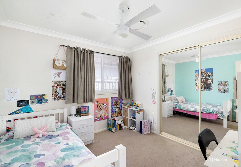 Photo - 35 Essington Way, Anna Bay NSW 2316 - Image 17