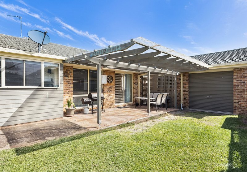 Photo - 35 Essington Way, Anna Bay NSW 2316 - Image 18