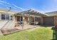 Photo - 35 Essington Way, Anna Bay NSW 2316 - Image 18