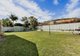 Photo - 35 Essington Way, Anna Bay NSW 2316 - Image 22