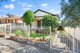 Photo - 35 Ettalong Street, Auburn NSW 2144 - Image 1