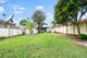 Photo - 35 Ettalong Street, Auburn NSW 2144 - Image 6