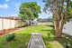 Photo - 35 Ettalong Street, Auburn NSW 2144 - Image 10