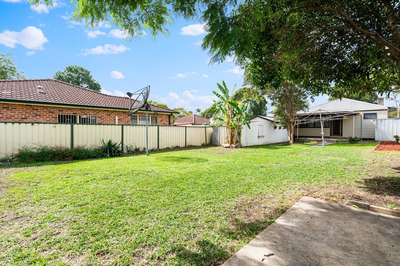 Photo - 35 Ettalong Street, Auburn NSW 2144 - Image 12