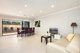 Photo - 35 Eucalyptus Street, Lidcombe NSW 2141 - Image 2