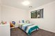 Photo - 35 Eucalyptus Street, Lidcombe NSW 2141 - Image 5
