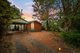 Photo - 35 Eugenia Street, Rivett ACT 2611 - Image 1